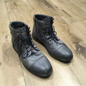 Pikolinos Ankle Boot